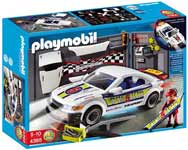 Ref 4365 / 36.95 €